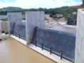 /album/fotos/barragem-png/